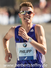 Philipp Pflieger