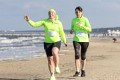 Laufseminar Usedom